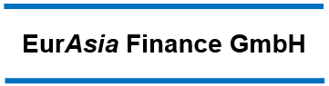 EurAsia Finance GmbH